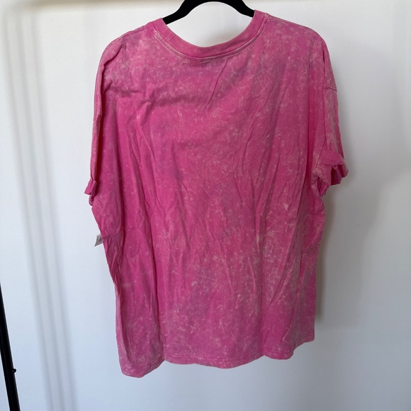 Dry Goods Cowboy T-Shirt - Picture 2 of 2